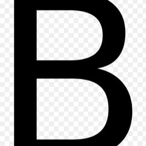 Meet your Posher, Benjamin